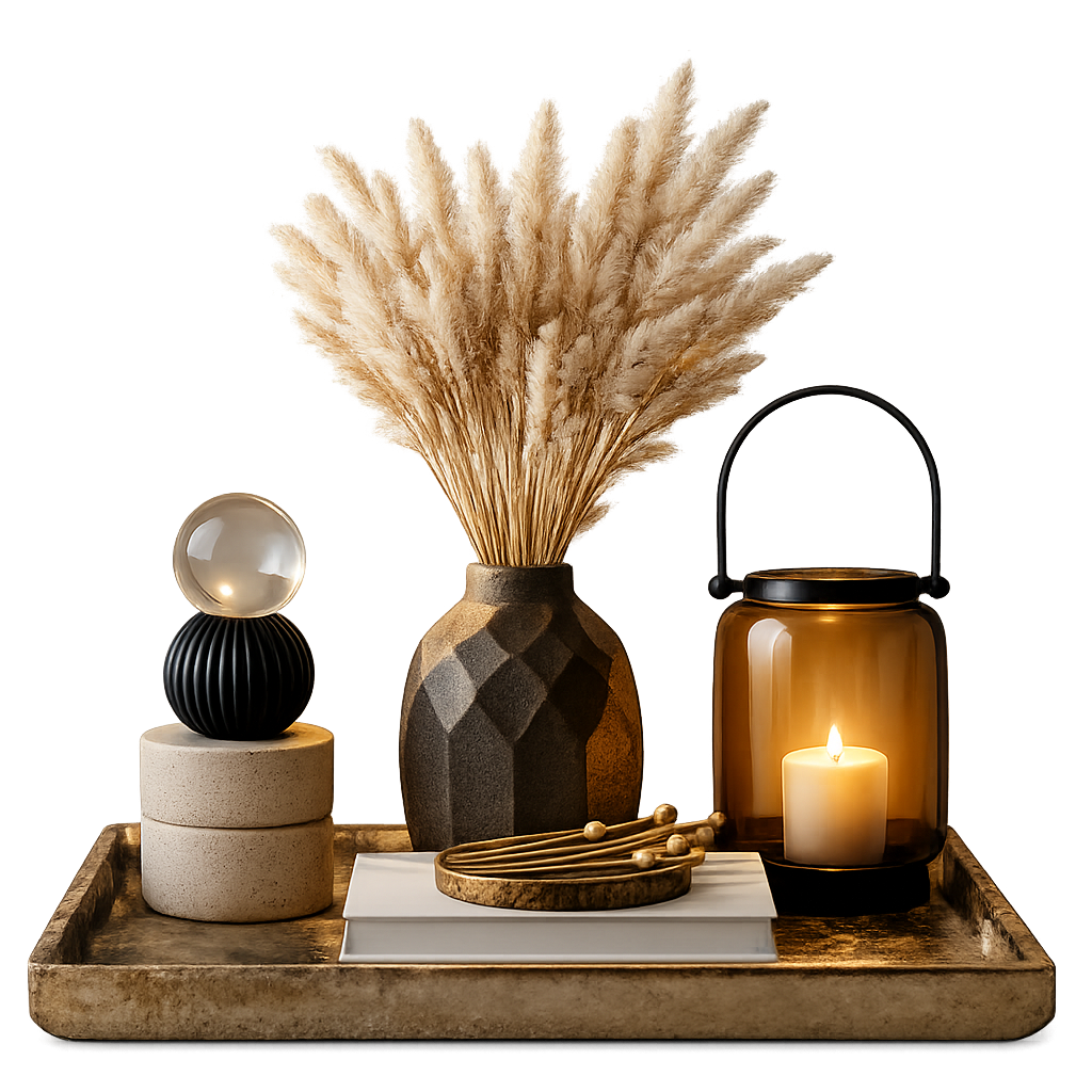 Premium Decor