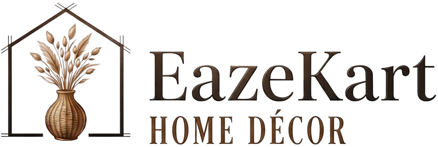 EazeKart Logo