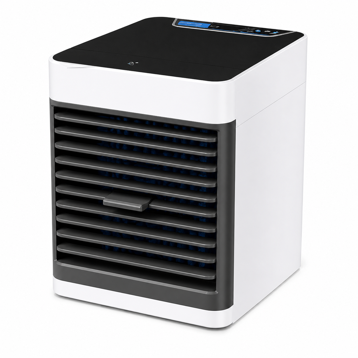 Portable USB Arctic Air Cooler Mini Personal Cooler